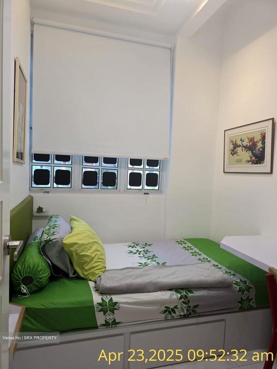 Kim Sia Court (D9), Apartment #507194661